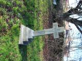 image of grave number 757831